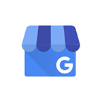 Link to https://share.google/lzjzitSeqAn6Wzp47