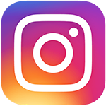 Link to https://www.instagram.com/ajhazzi