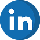 Link to https://www.linkedin.com/company/vantage-west-realty-inc./