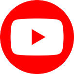Link to https://www.youtube.com/@vantagewestacademy