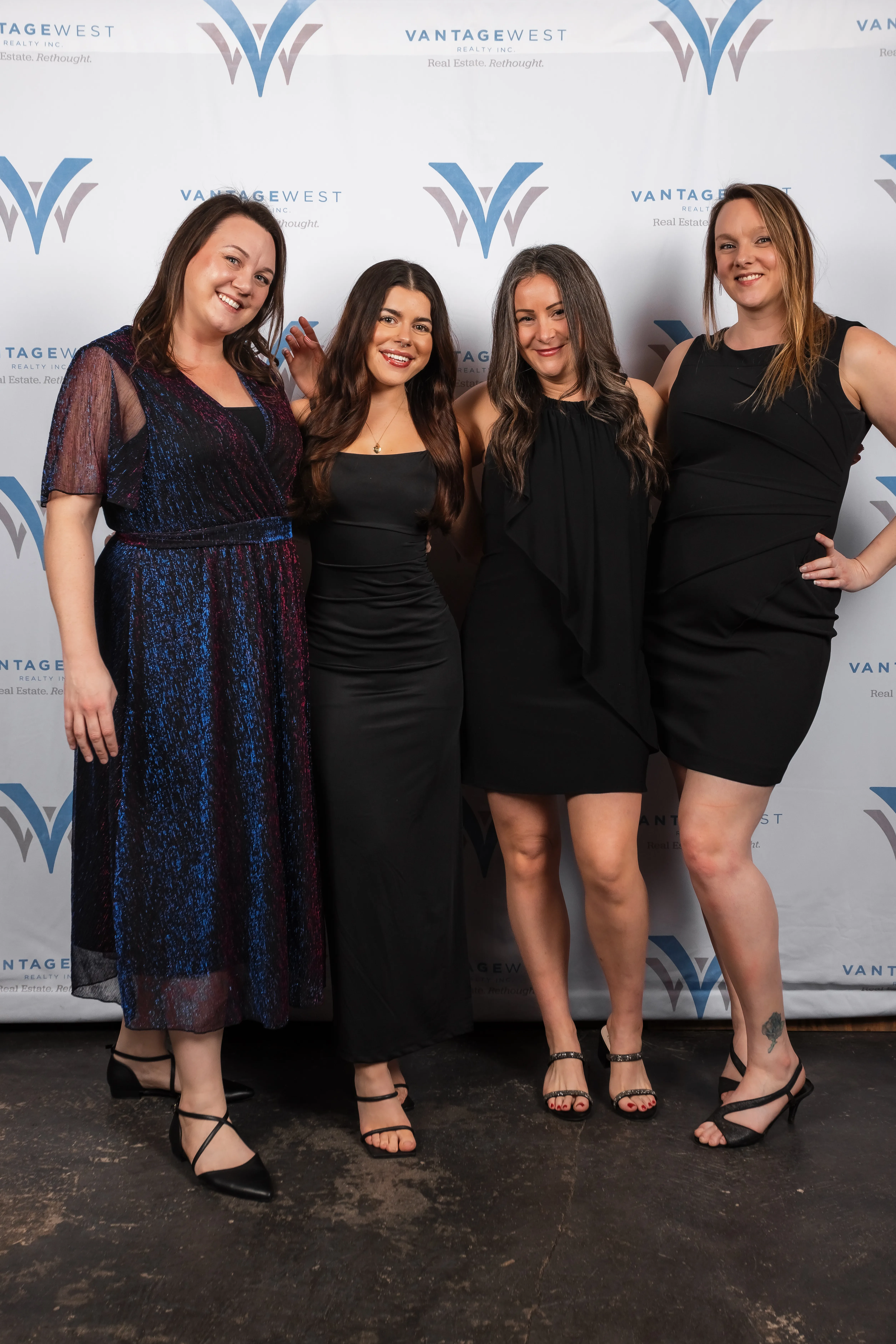 Photo Wall Image 1