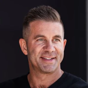 AJ Hazzi profile image