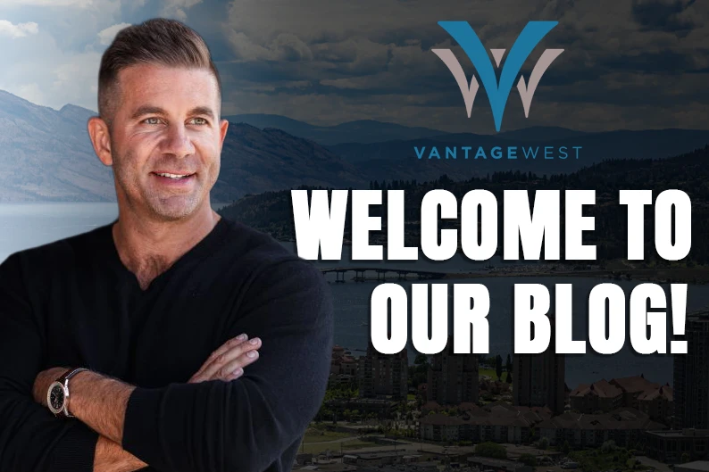 Welcome to Our Blog!