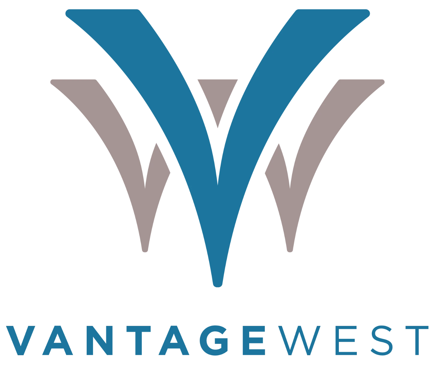 Home logo
